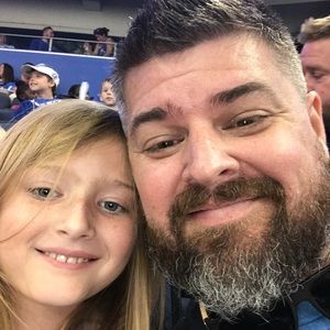 Meet your Posher, Jaun